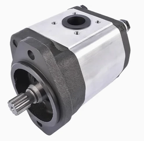 product-496-488